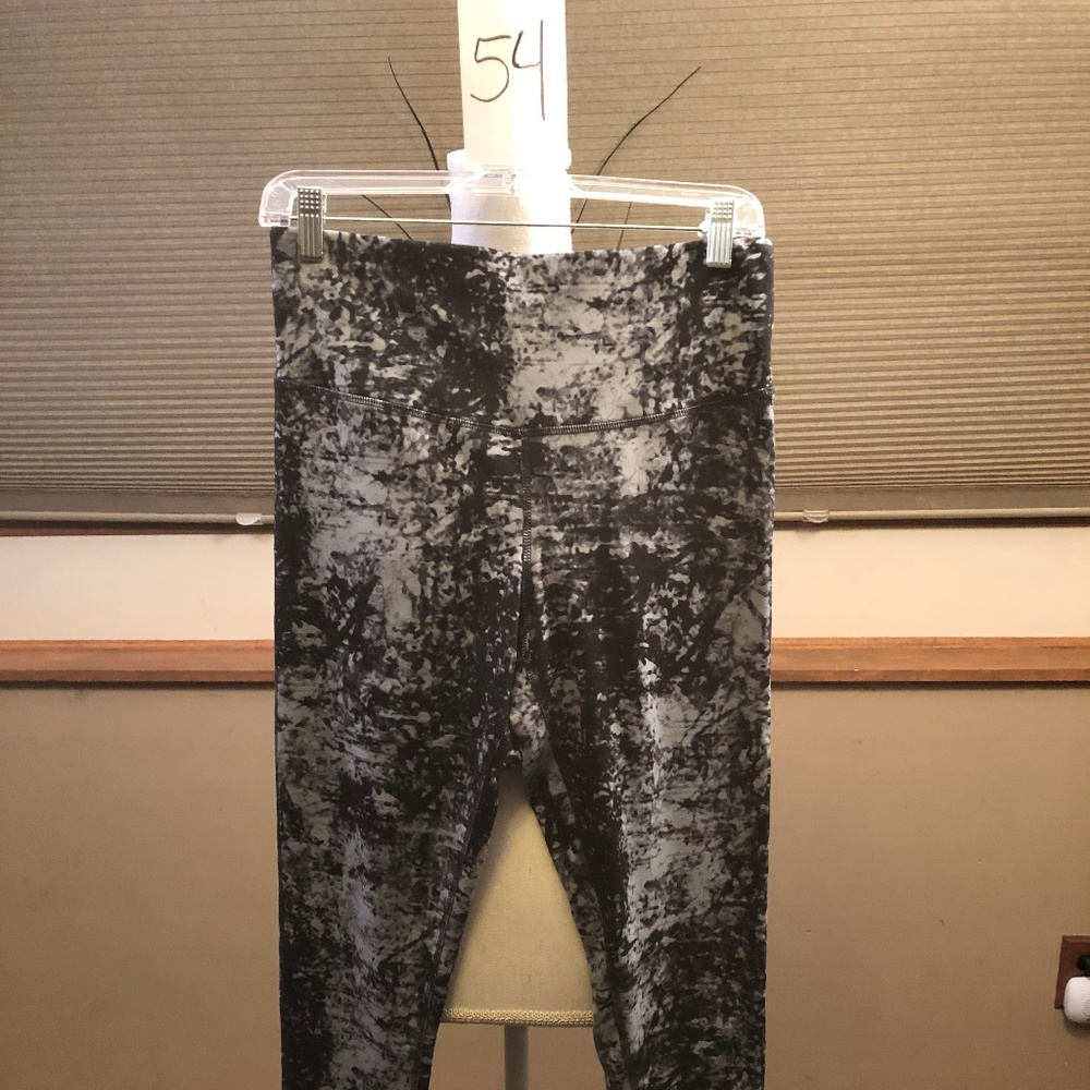 Champion yoga pants